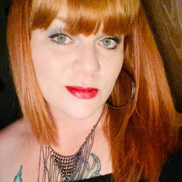 mrssaradavis
